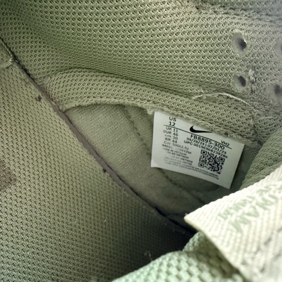 Nike dunk low retro premium - Picture 6 of 7